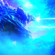 『GODZILLA 怪獣惑星』(C)2017 TOHO CO.,LTD.